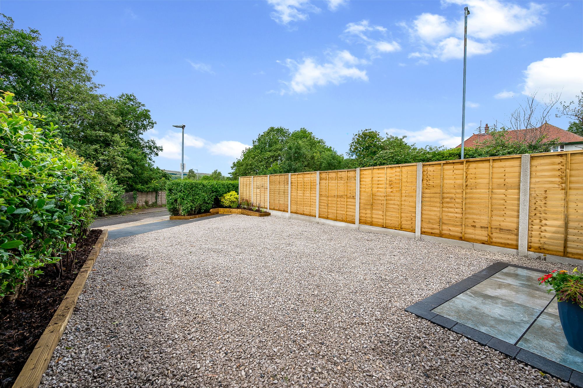 4 bed semi-detached house for sale in Park Avenue, Bury  - Property Image 56