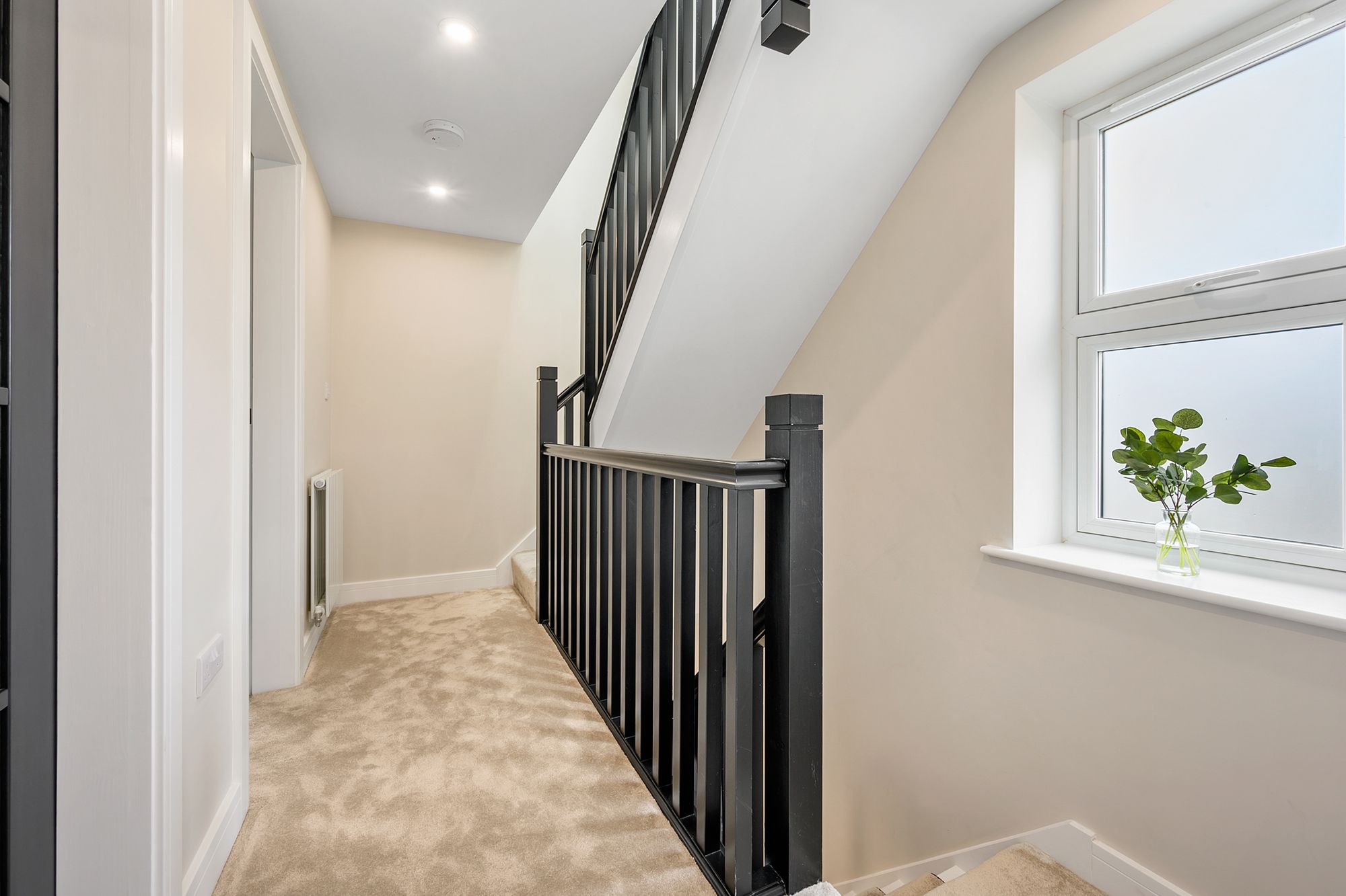 4 bed semi-detached house for sale in Park Avenue, Bury 24