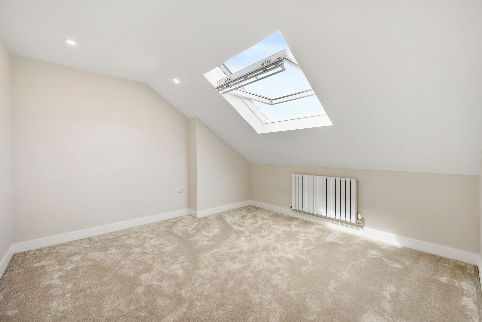 4 bed semi-detached house for sale in Park Avenue, Bury 38