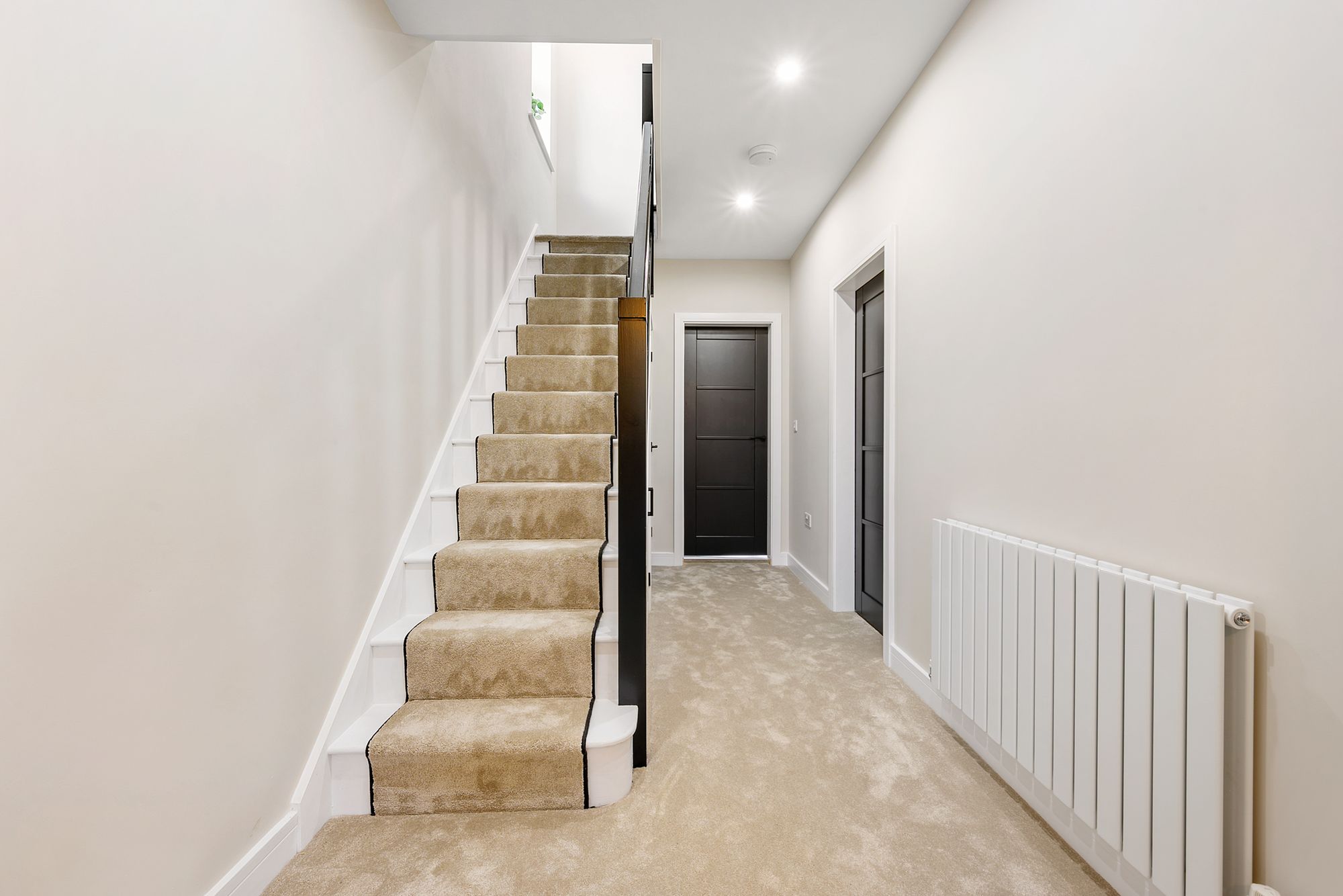 4 bed semi-detached house for sale in Park Avenue, Bury 7