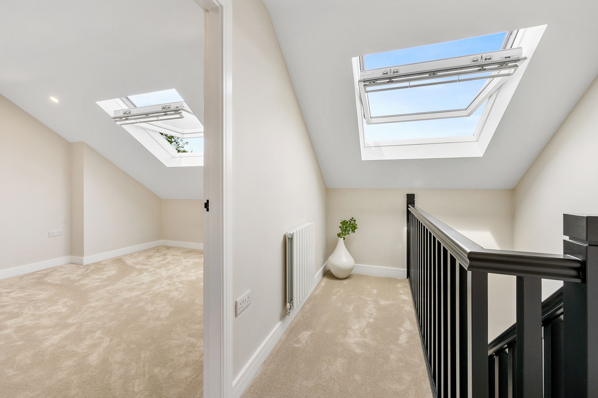 4 bed semi-detached house for sale in Park Avenue, Bury 39