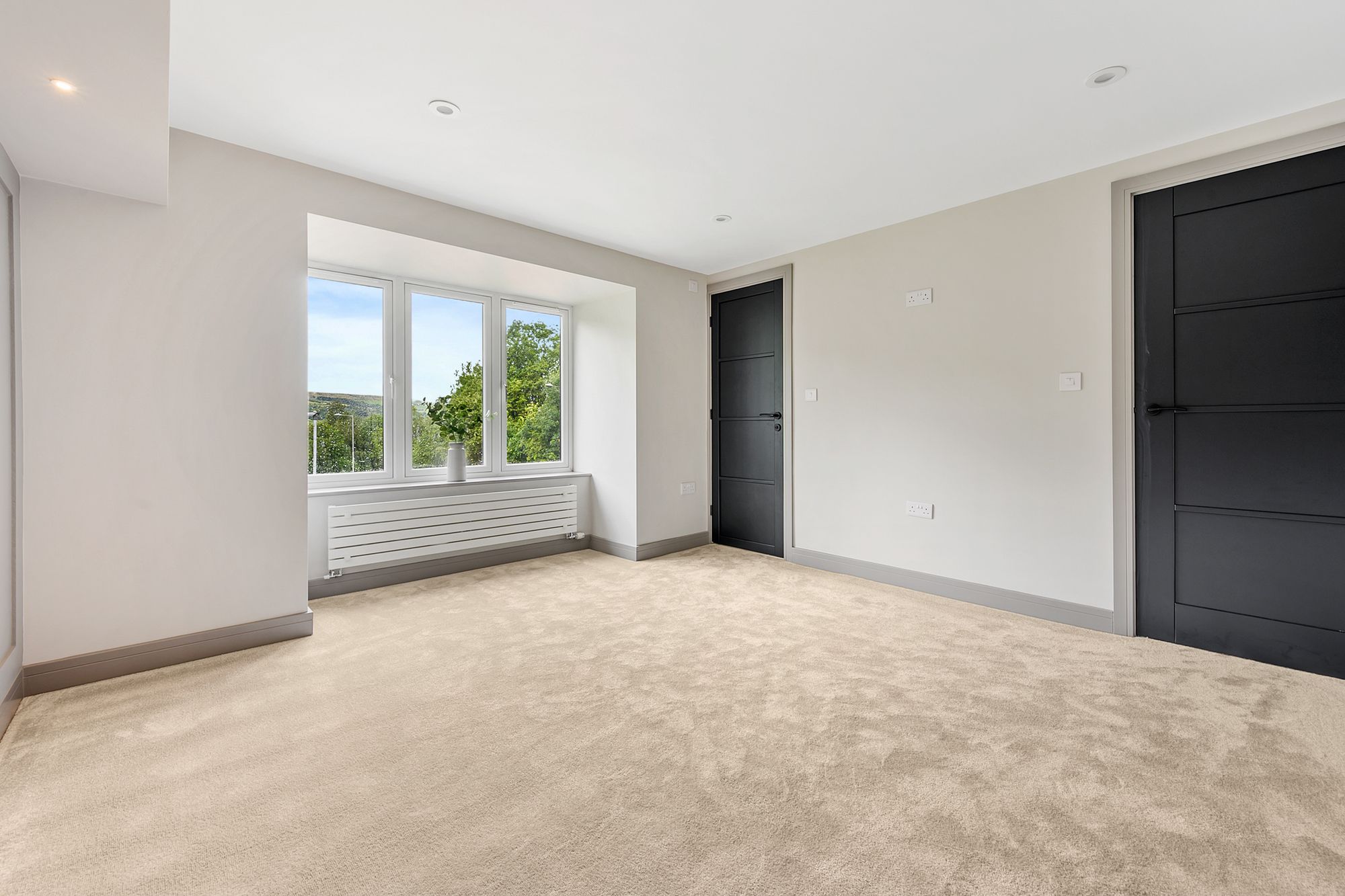 4 bed semi-detached house for sale in Park Avenue, Bury 26