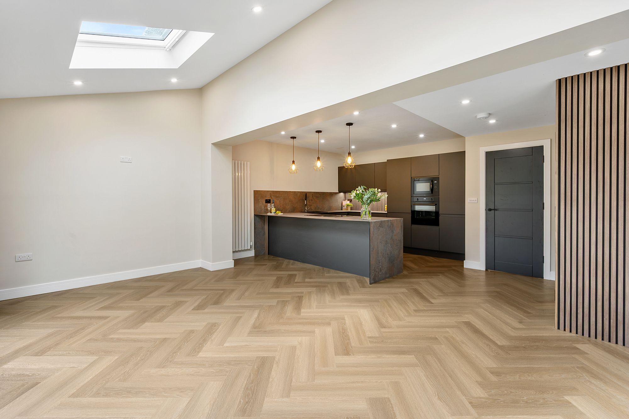 4 bed semi-detached house for sale in Park Avenue, Bury 11