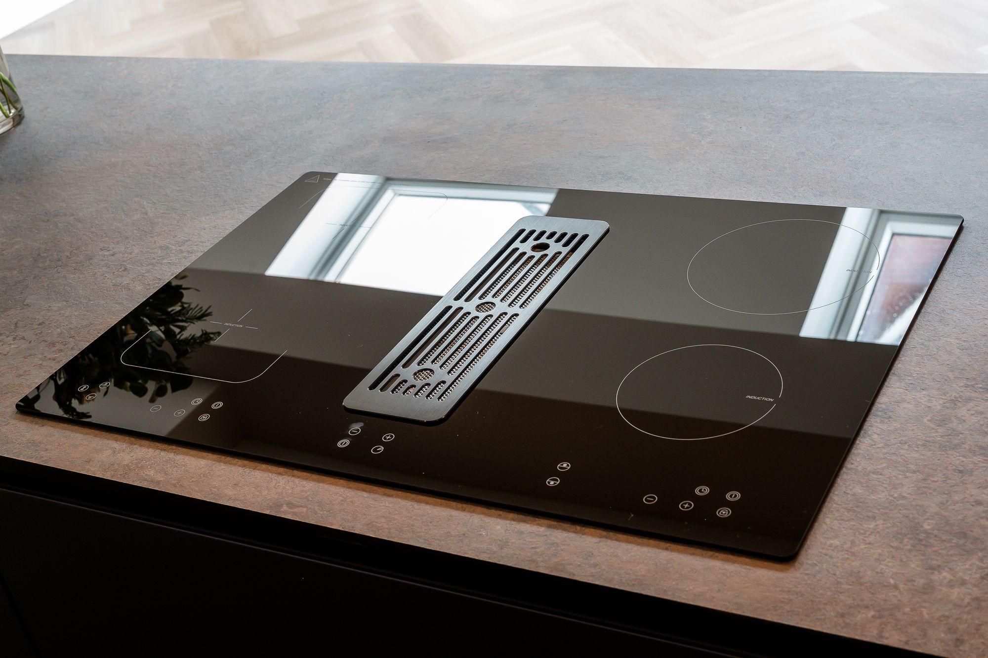 4 bed semi-detached house for sale in Park Avenue, Bury 16