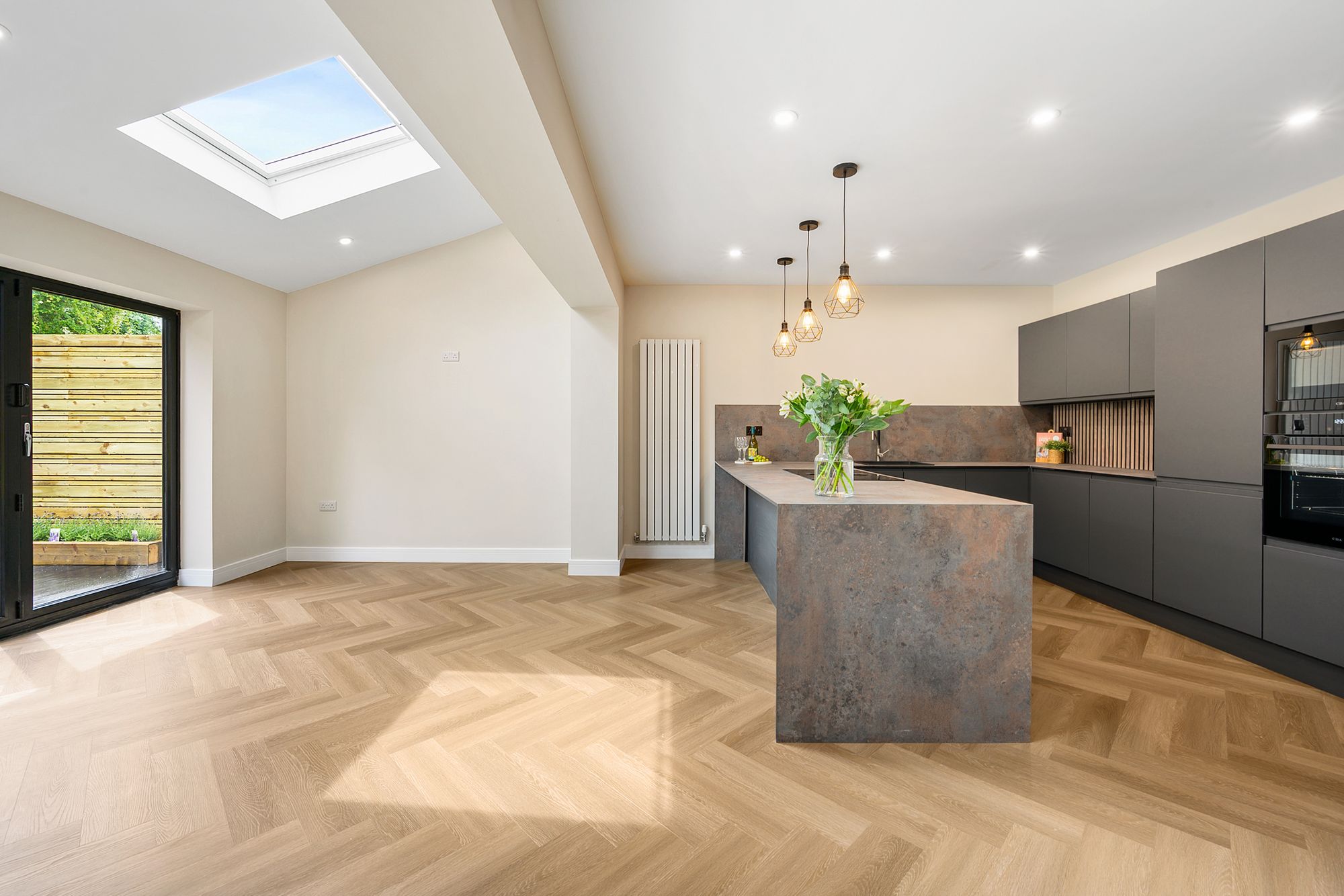 4 bed semi-detached house for sale in Park Avenue, Bury 15