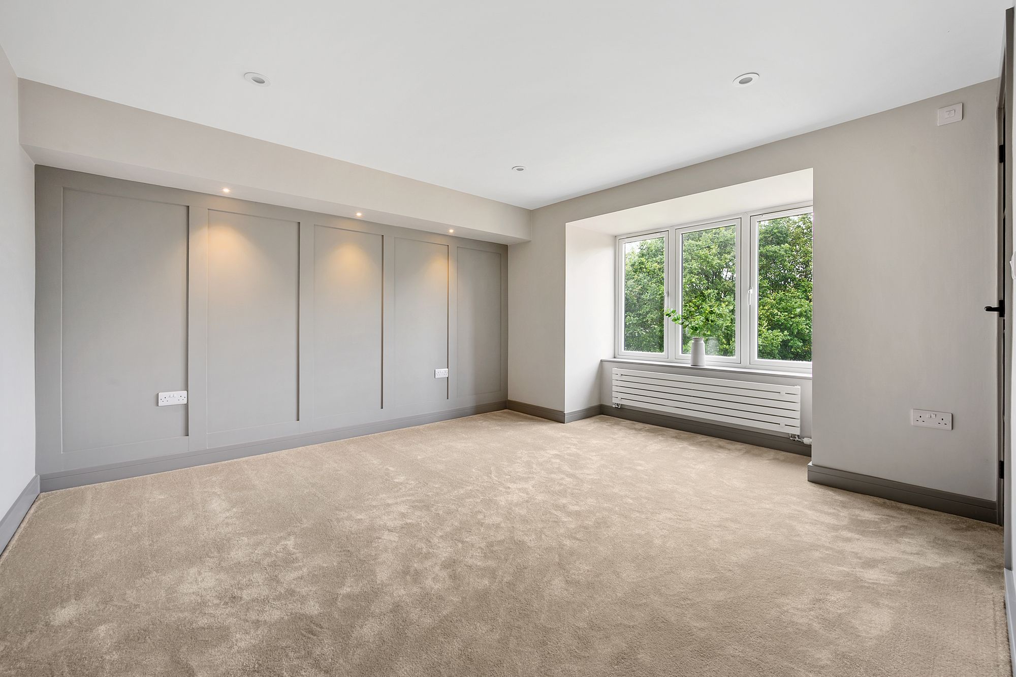 4 bed semi-detached house for sale in Park Avenue, Bury 25