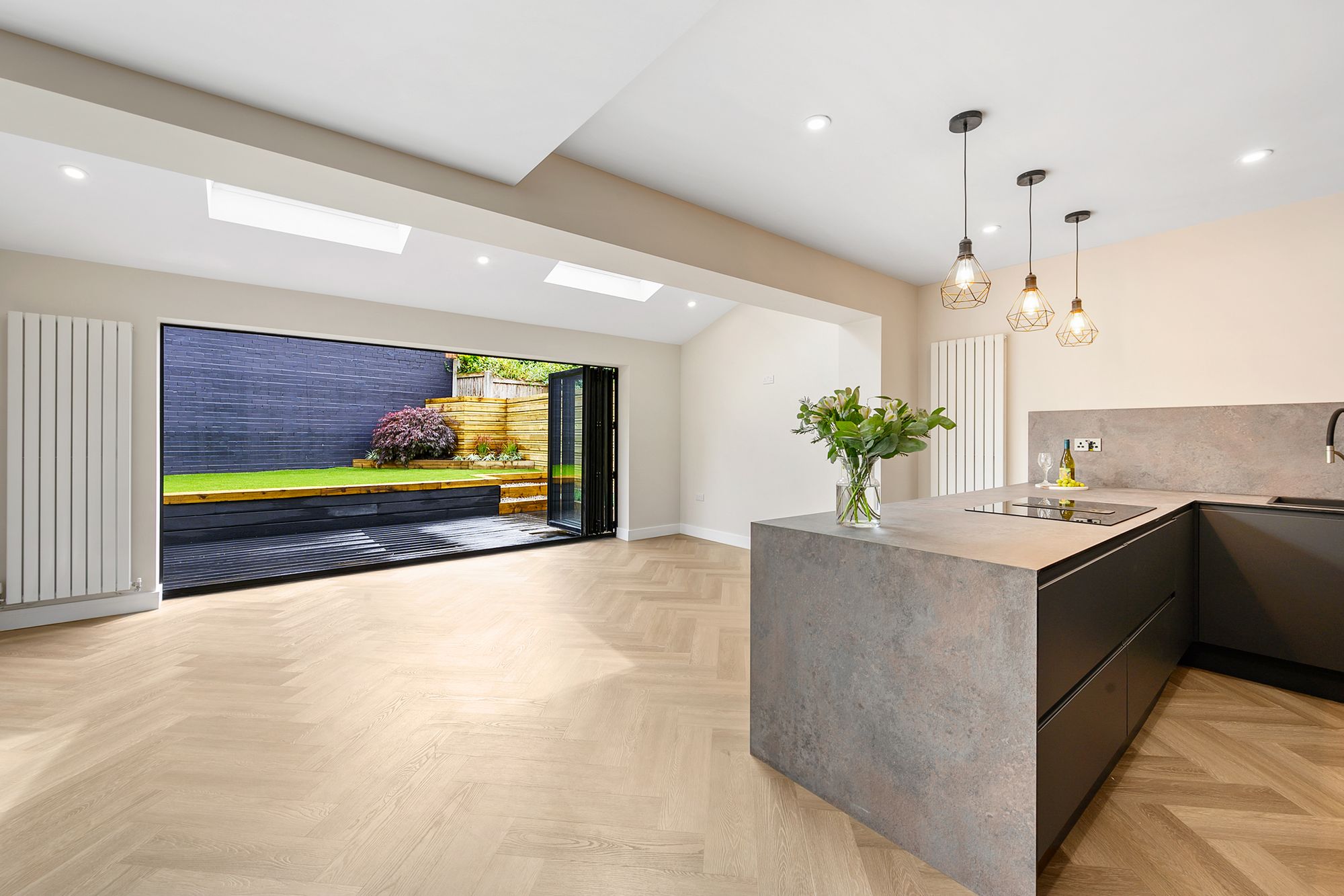 4 bed semi-detached house for sale in Park Avenue, Bury 17