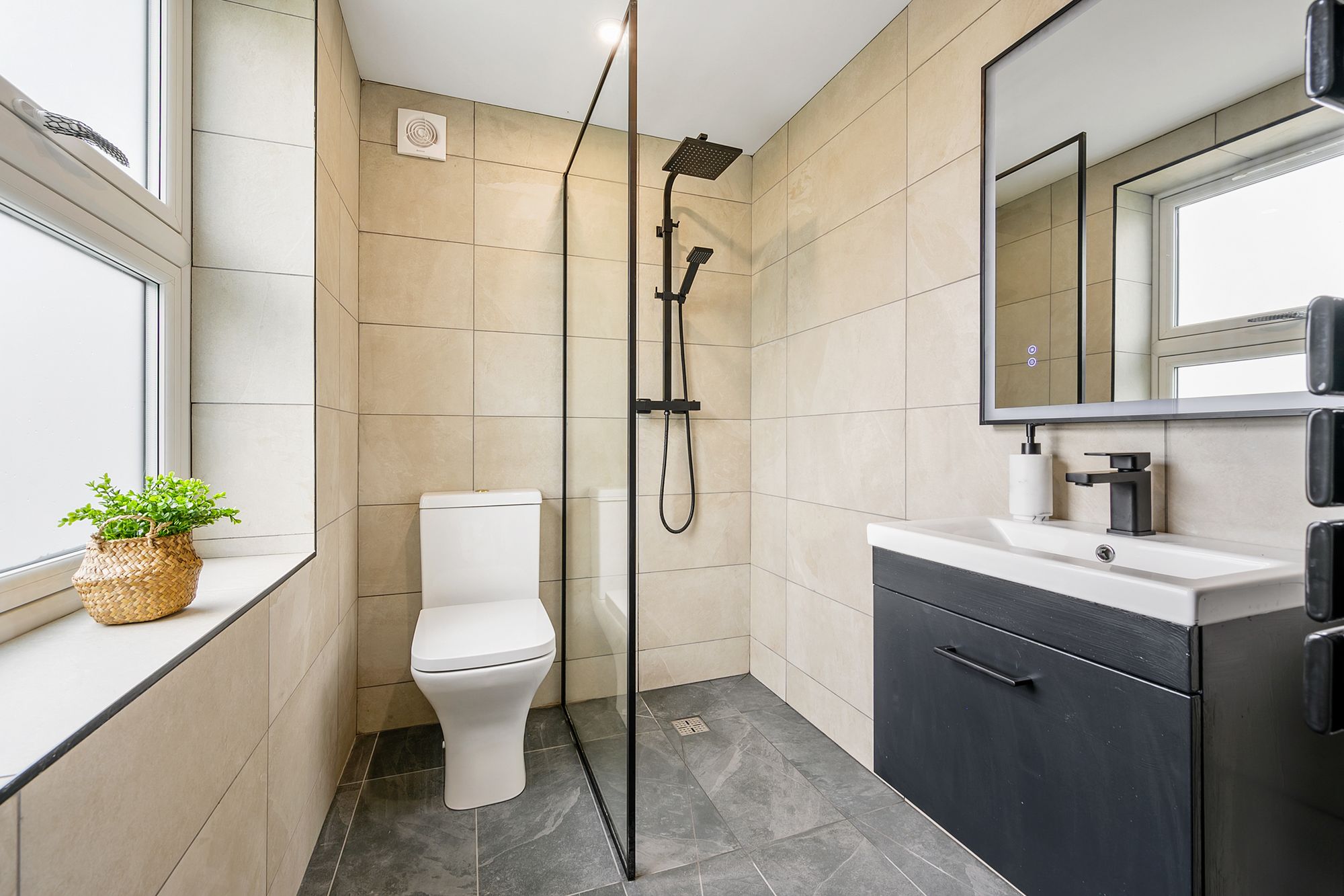 4 bed semi-detached house for sale in Park Avenue, Bury 28