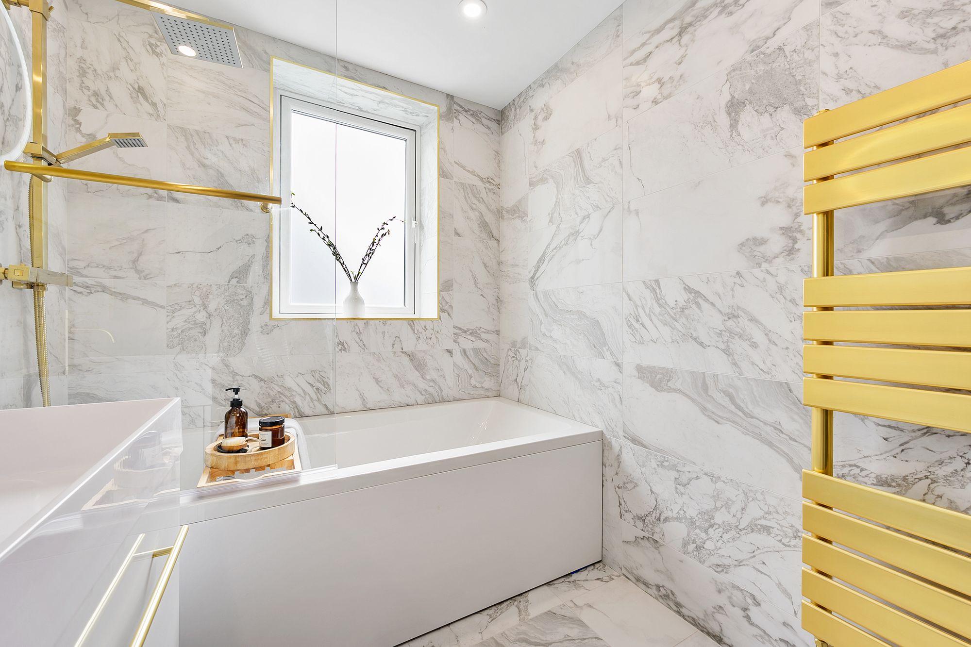 4 bed semi-detached house for sale in Park Avenue, Bury 32