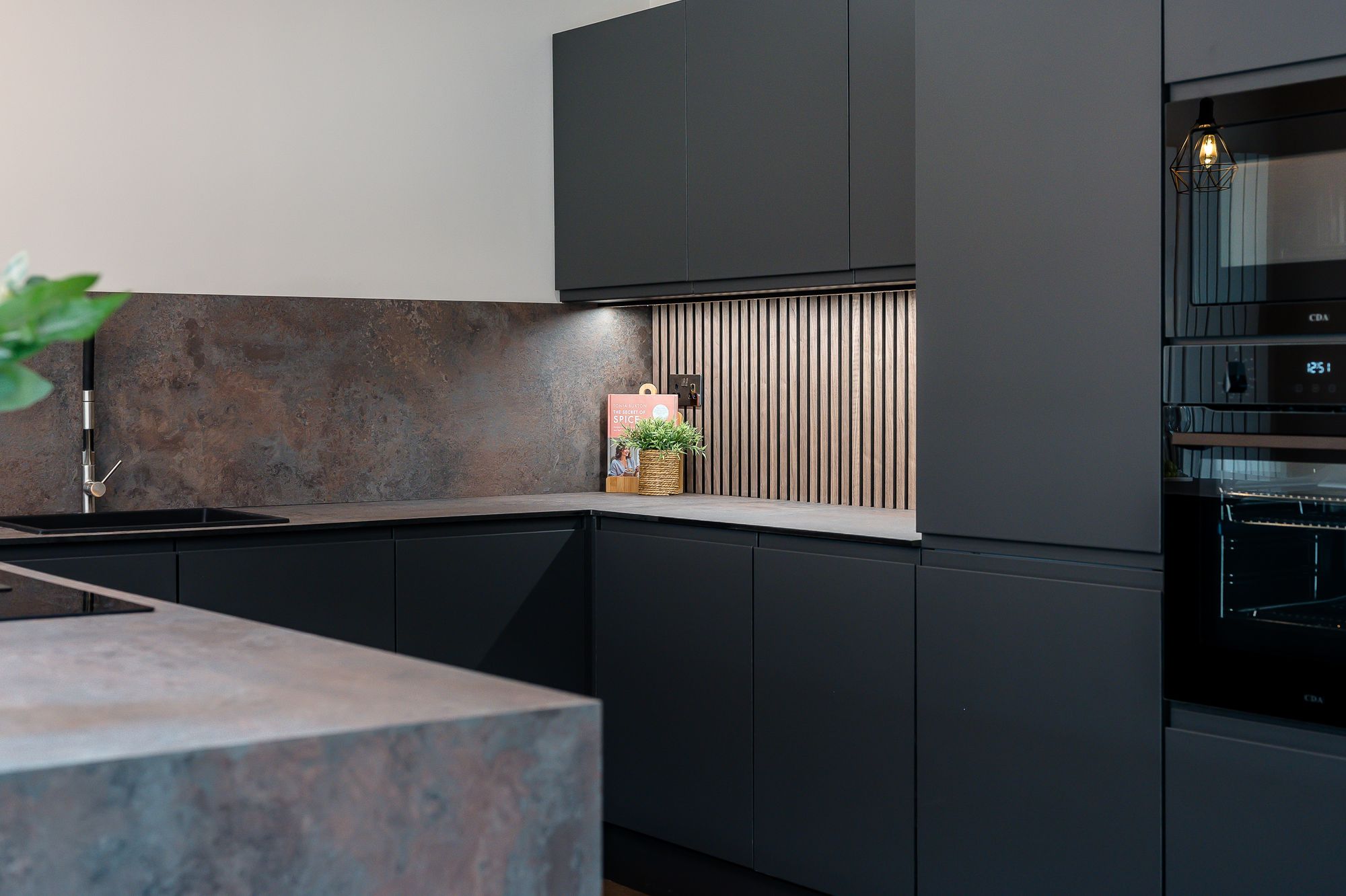 4 bed semi-detached house for sale in Park Avenue, Bury 20