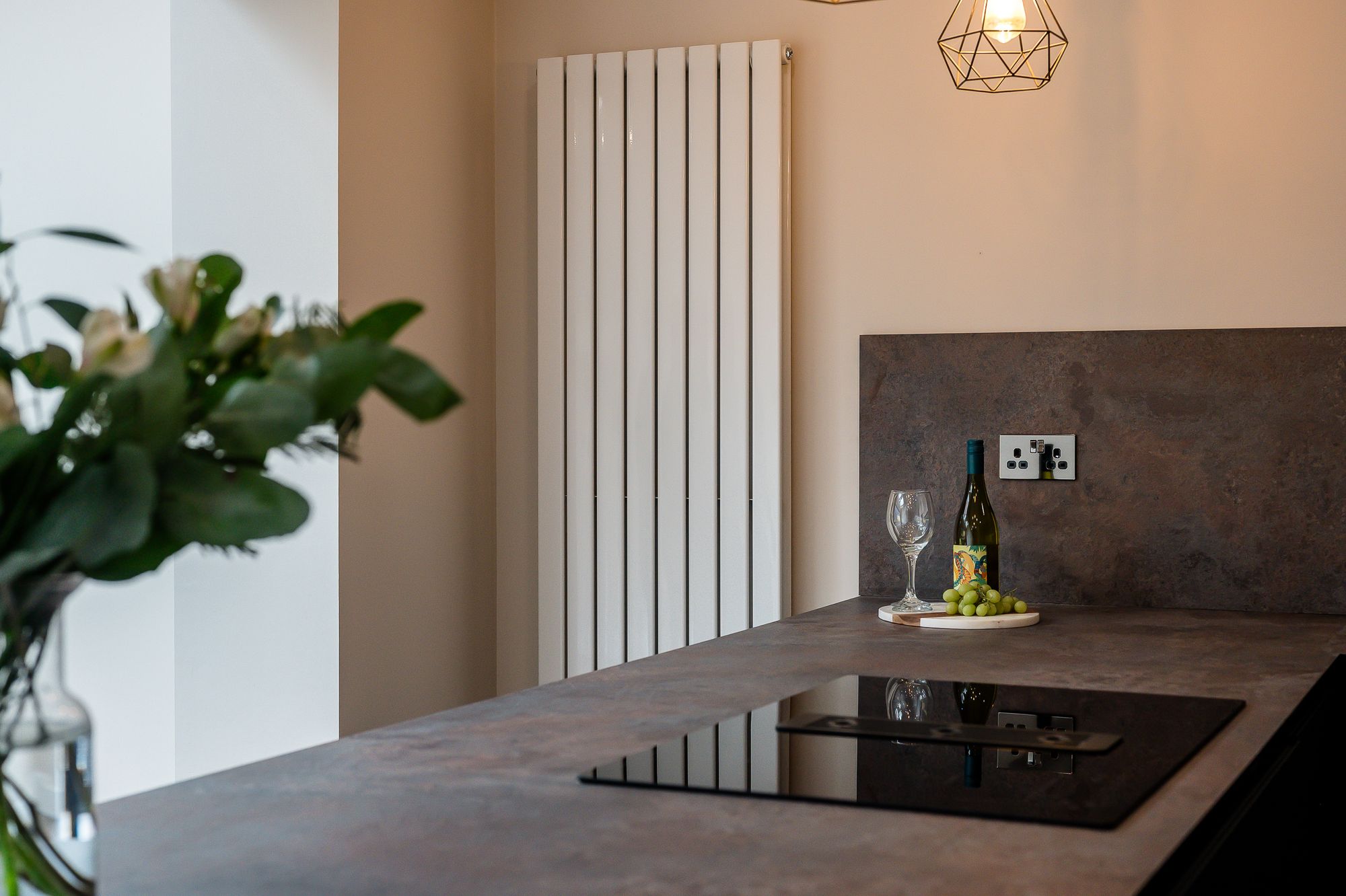 4 bed semi-detached house for sale in Park Avenue, Bury 23