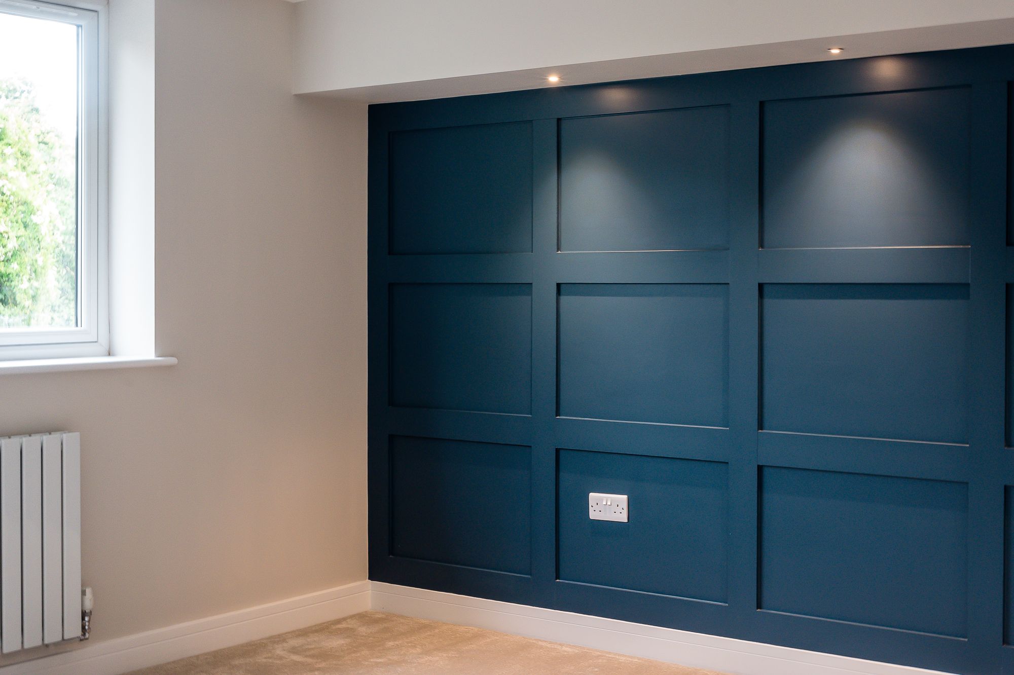 4 bed semi-detached house for sale in Park Avenue, Bury 30