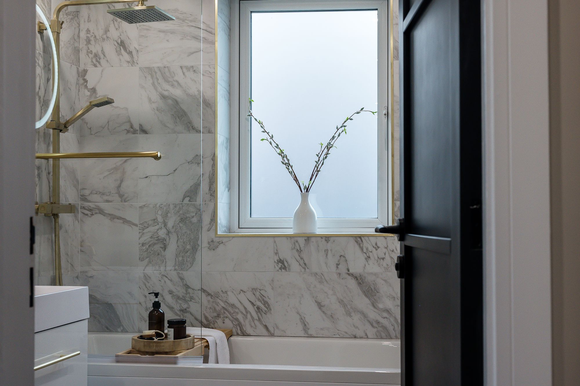 4 bed semi-detached house for sale in Park Avenue, Bury 34