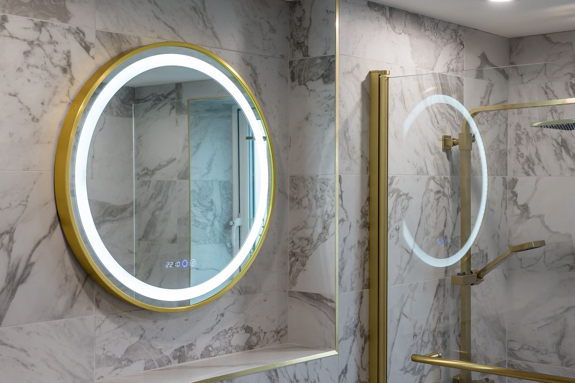 4 bed semi-detached house for sale in Park Avenue, Bury 35