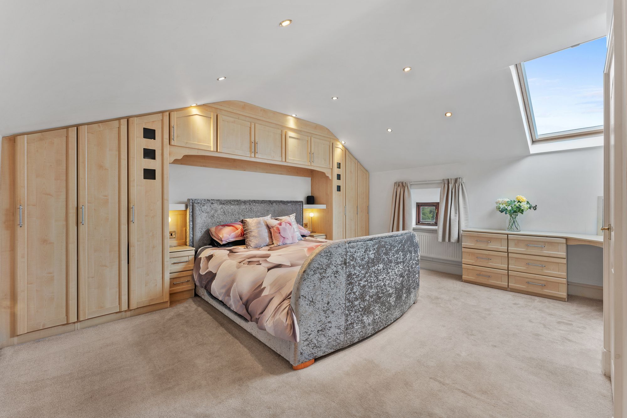 4 bed for sale in Scout Road, Bolton 21