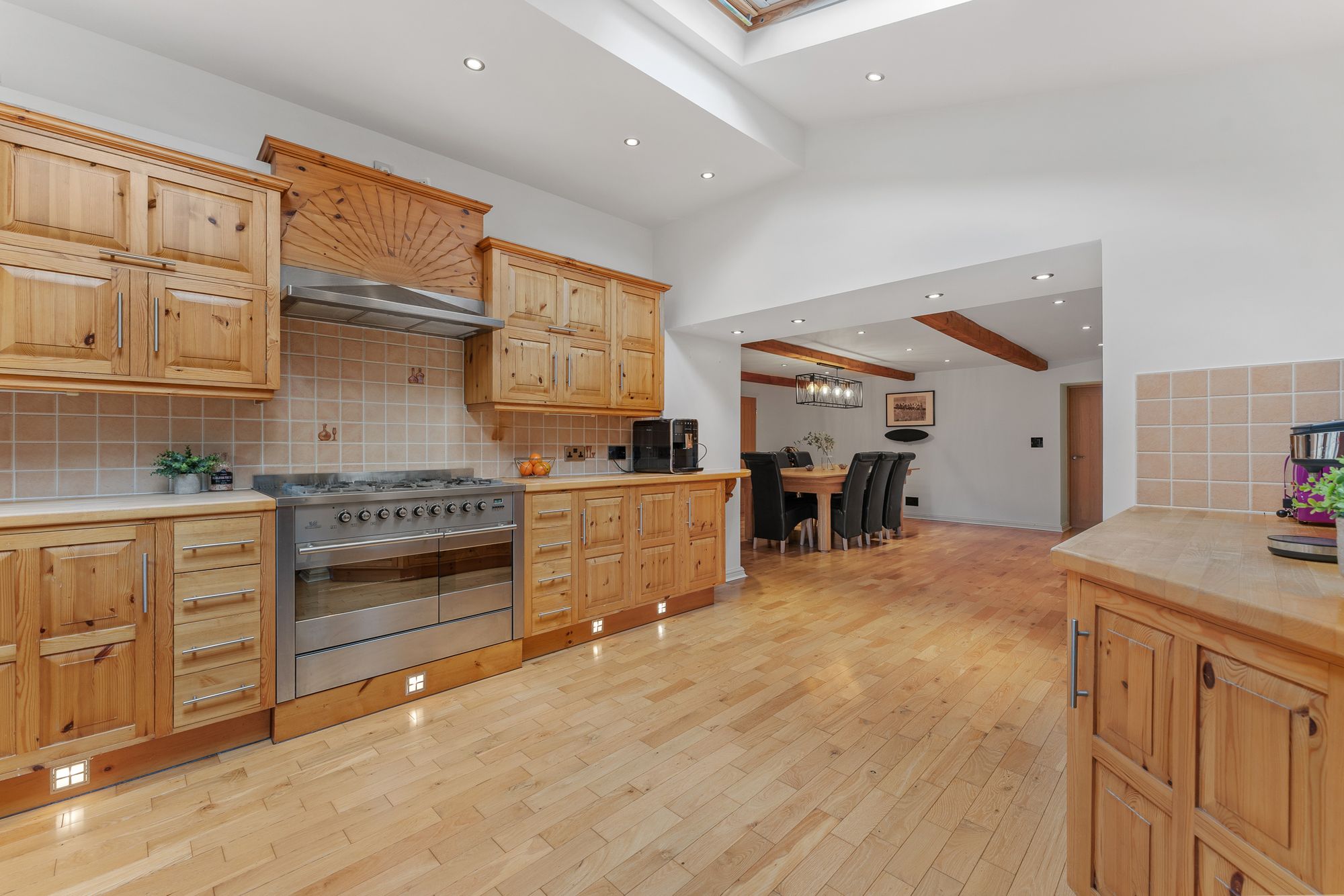 4 bed for sale in Scout Road, Bolton 2