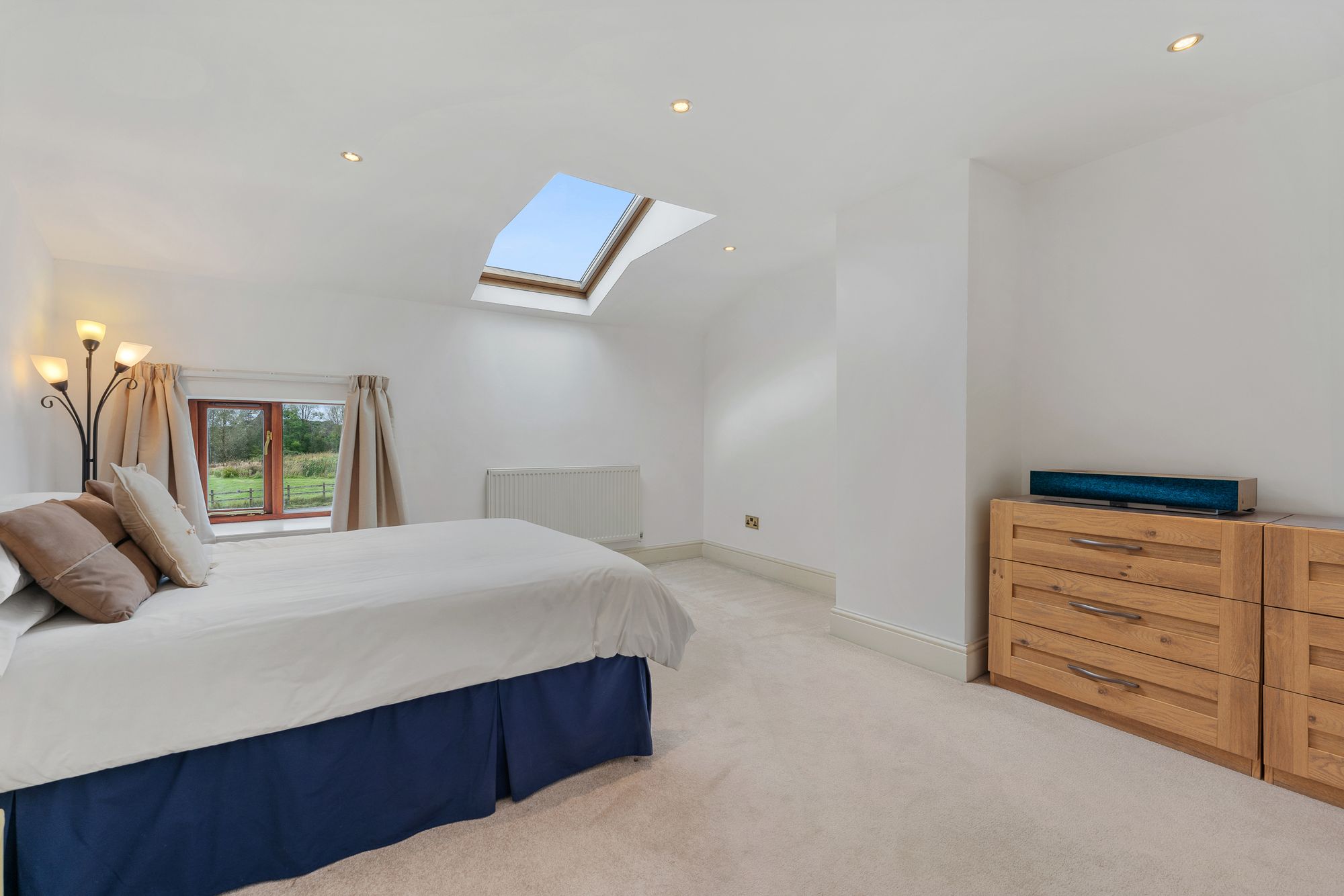 4 bed for sale in Scout Road, Bolton 26