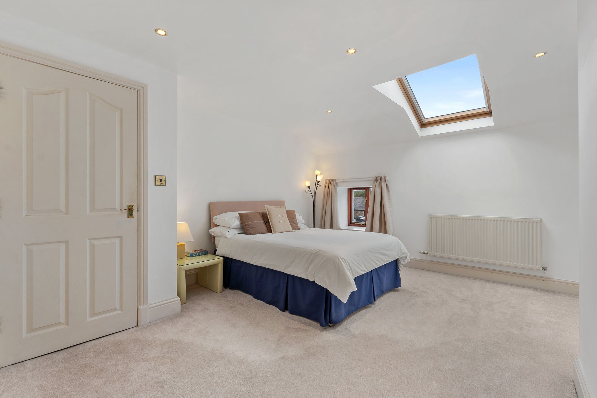 4 bed for sale in Scout Road, Bolton 28