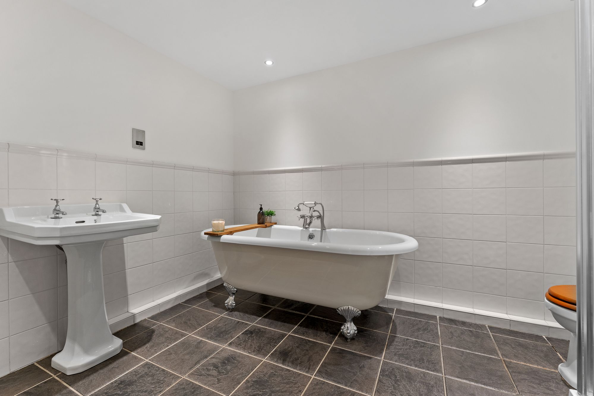 4 bed for sale in Scout Road, Bolton 30