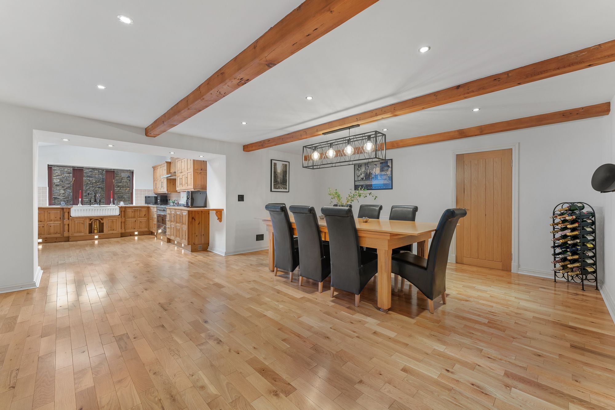 4 bed for sale in Scout Road, Bolton 1