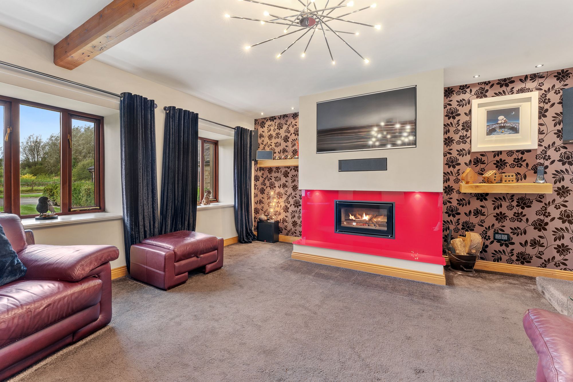 4 bed for sale in Scout Road, Bolton 5