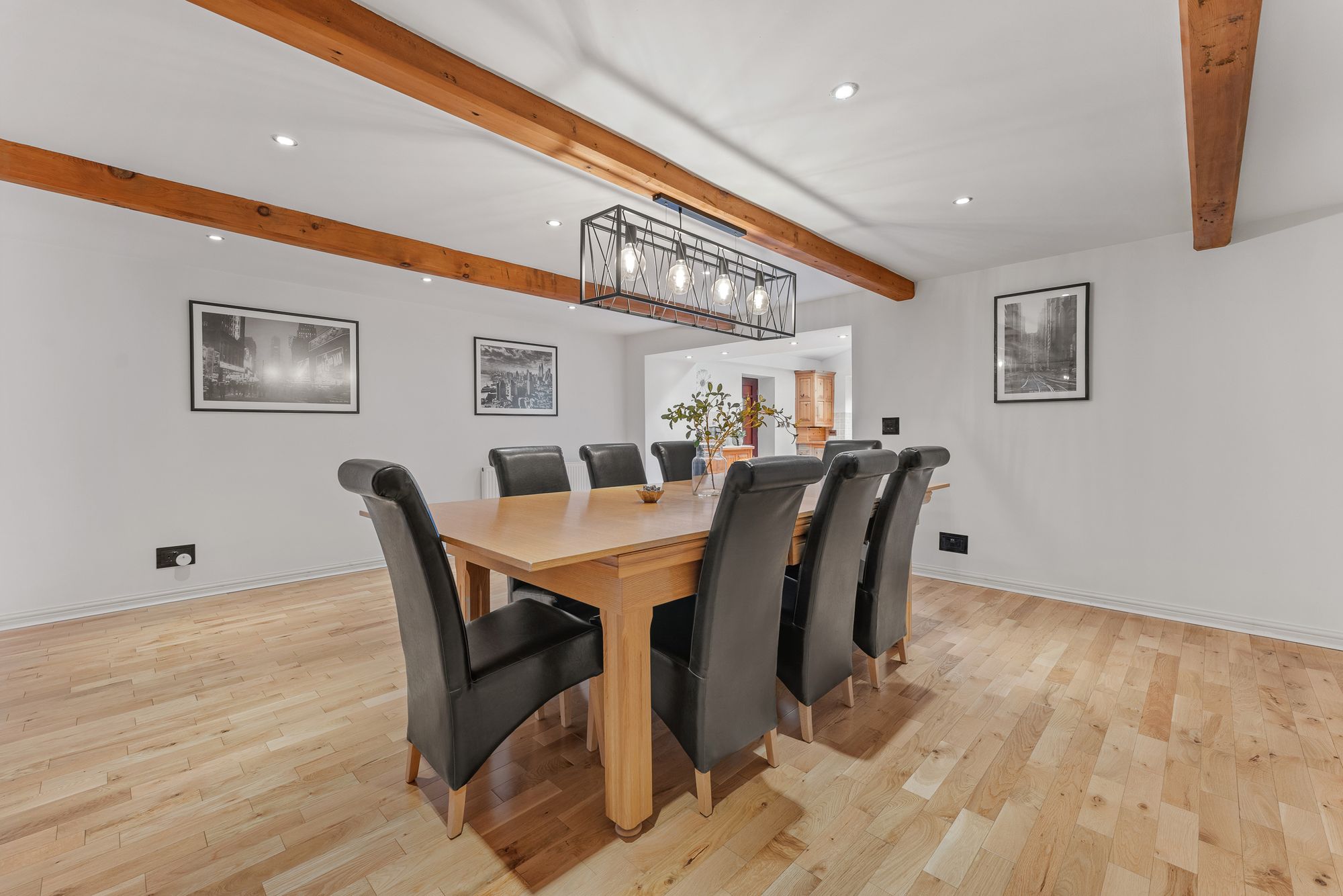 4 bed for sale in Scout Road, Bolton 14