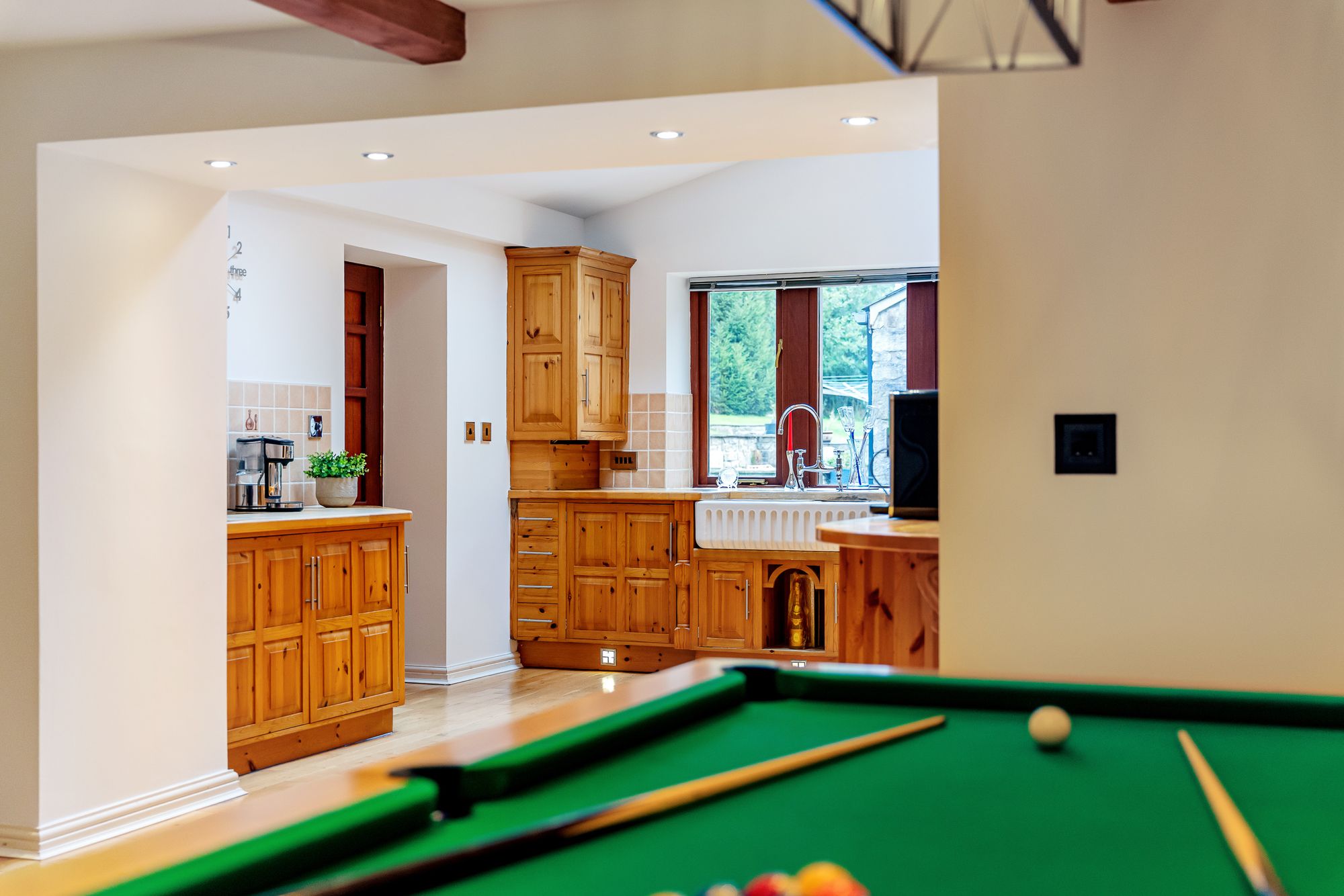 4 bed for sale in Scout Road, Bolton 19