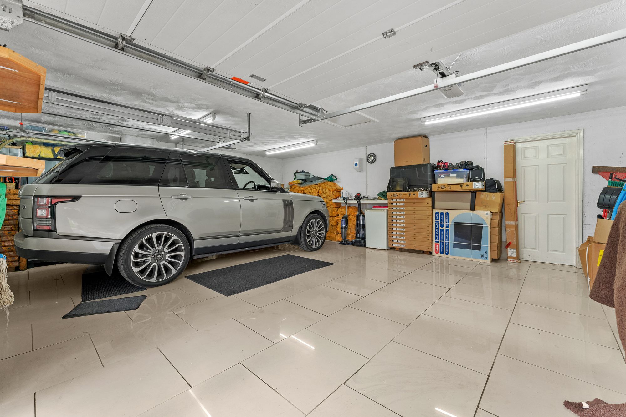 4 bed for sale in Scout Road, Bolton 42