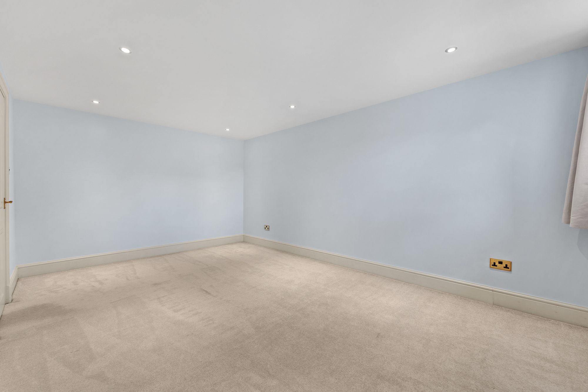 4 bed for sale in Scout Road, Bolton 35