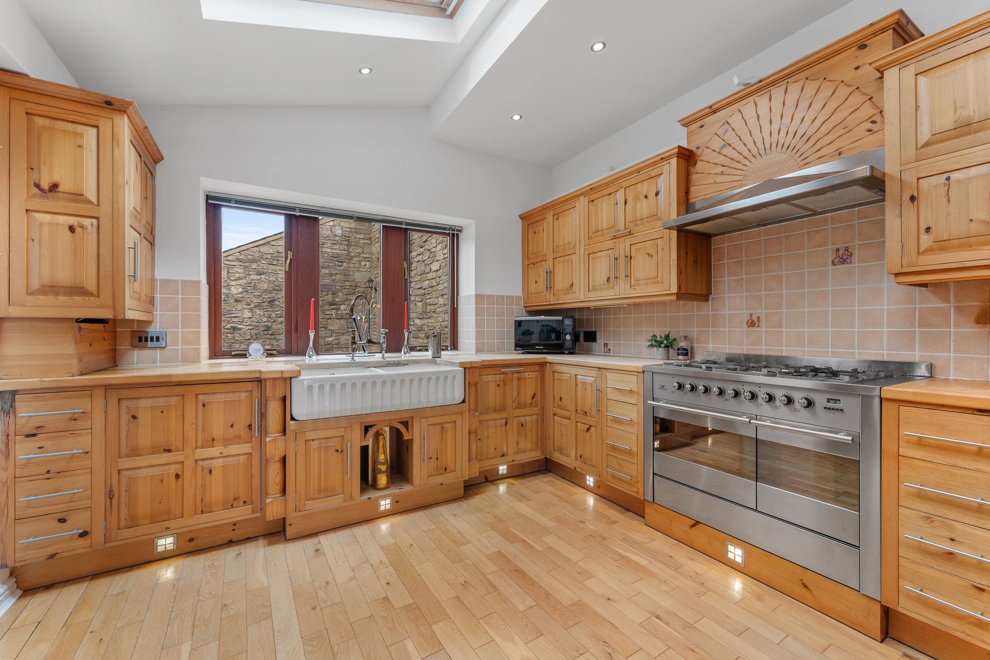 4 bed for sale in Scout Road, Bolton 12