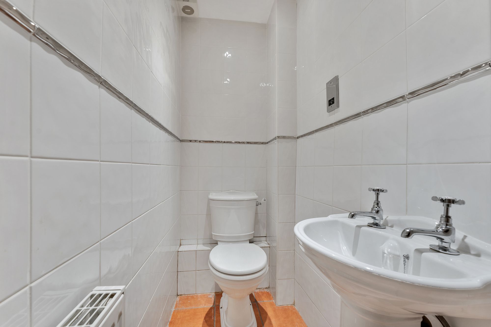 4 bed for sale in Scout Road, Bolton 20