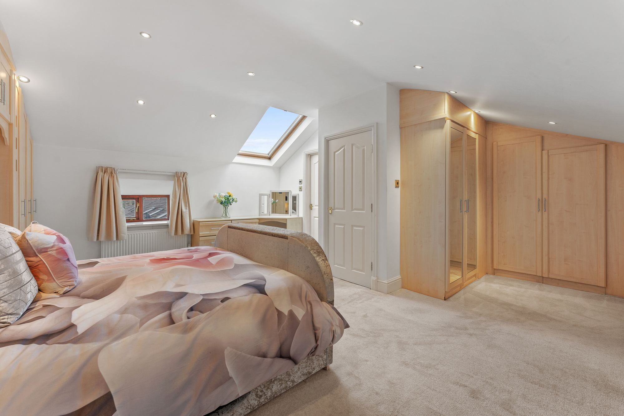 4 bed for sale in Scout Road, Bolton 24