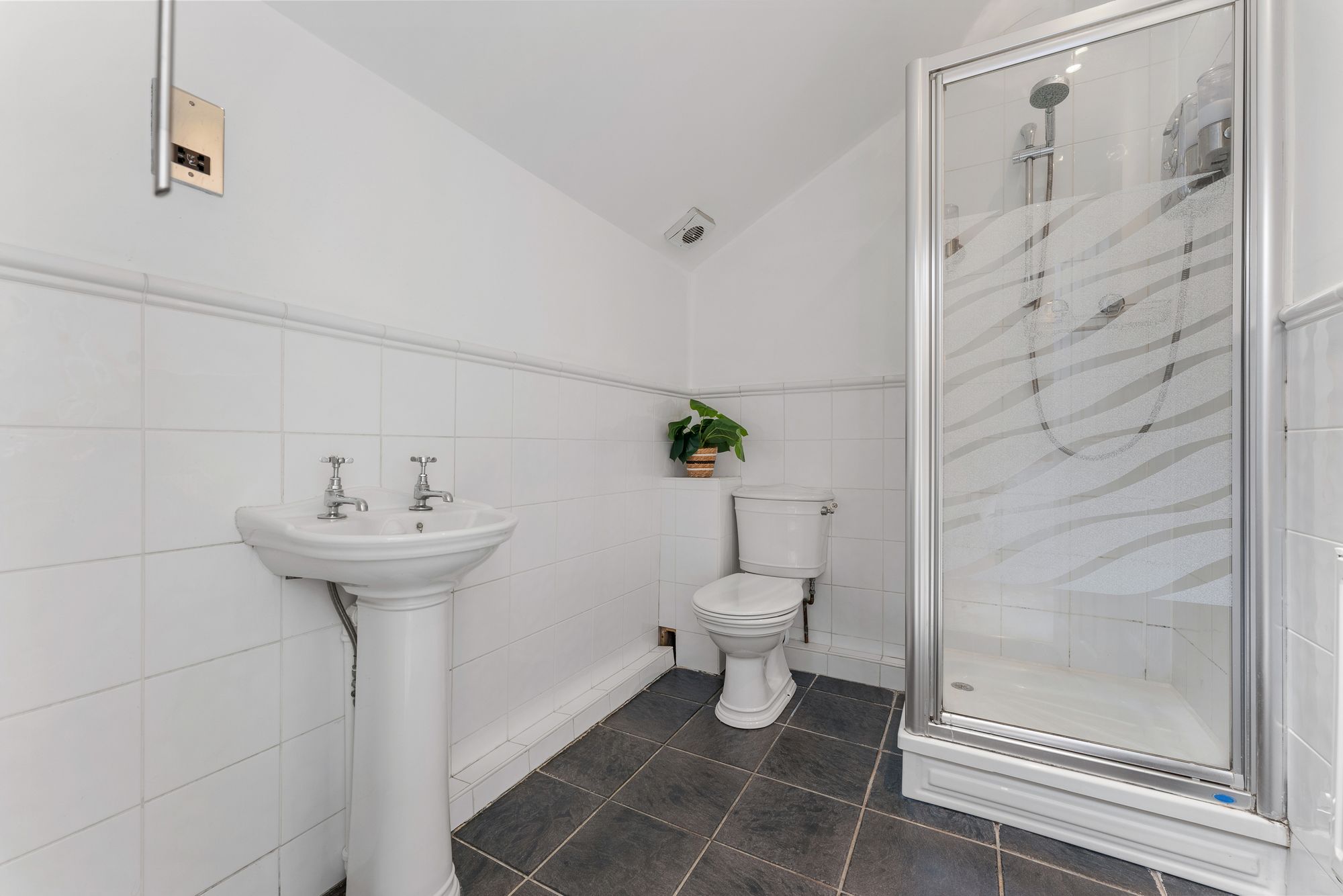 4 bed for sale in Scout Road, Bolton  - Property Image 26