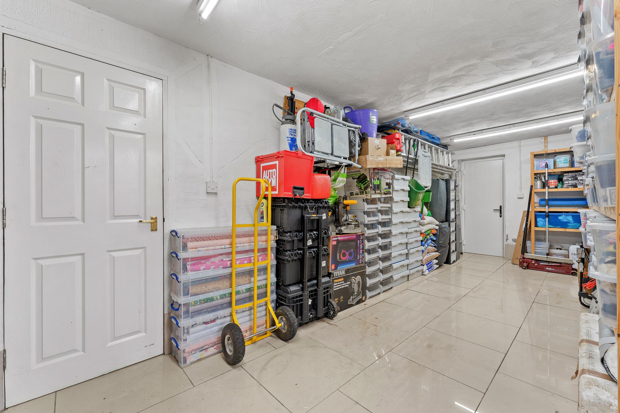 4 bed for sale in Scout Road, Bolton  - Property Image 44
