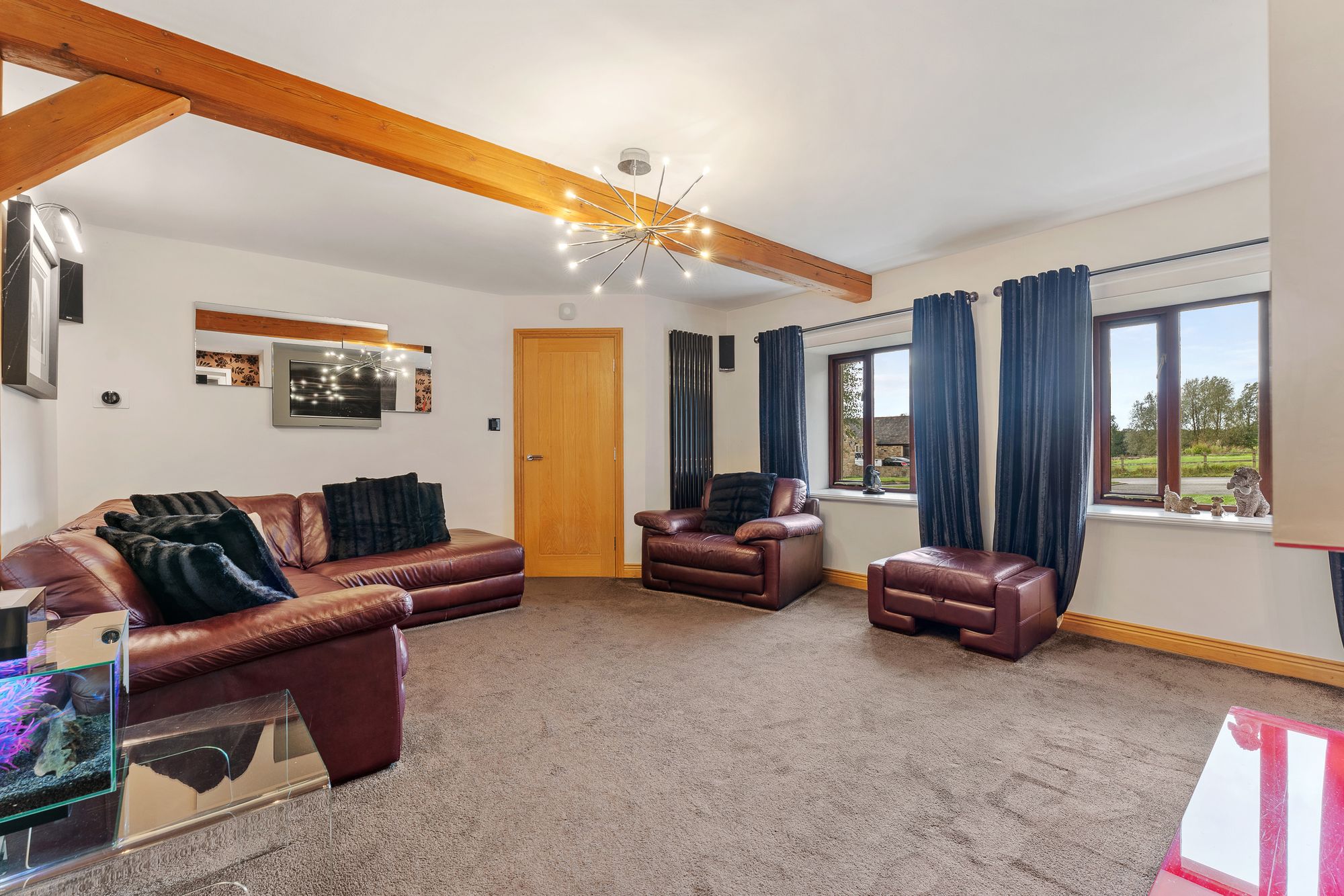 4 bed for sale in Scout Road, Bolton  - Property Image 7
