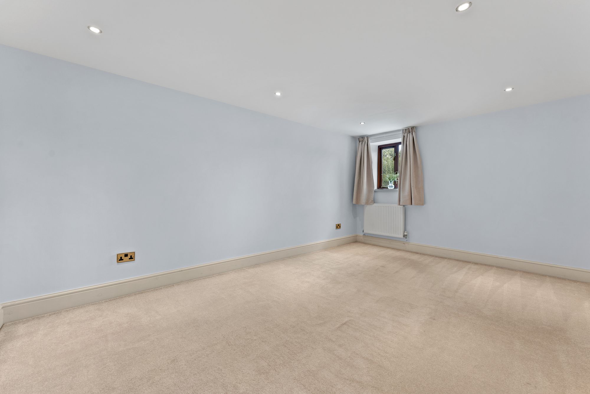 4 bed for sale in Scout Road, Bolton  - Property Image 34