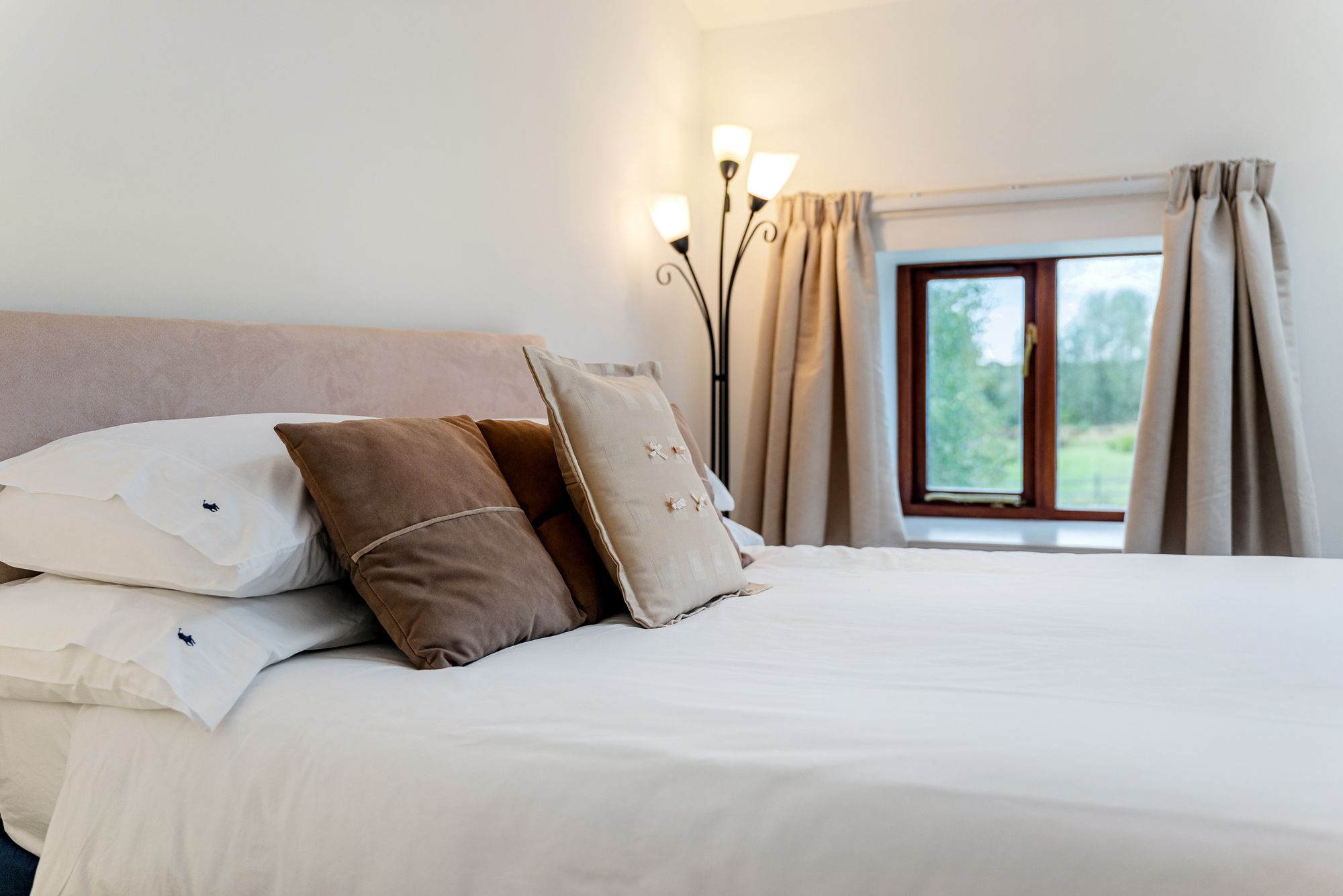 4 bed for sale in Scout Road, Bolton 27