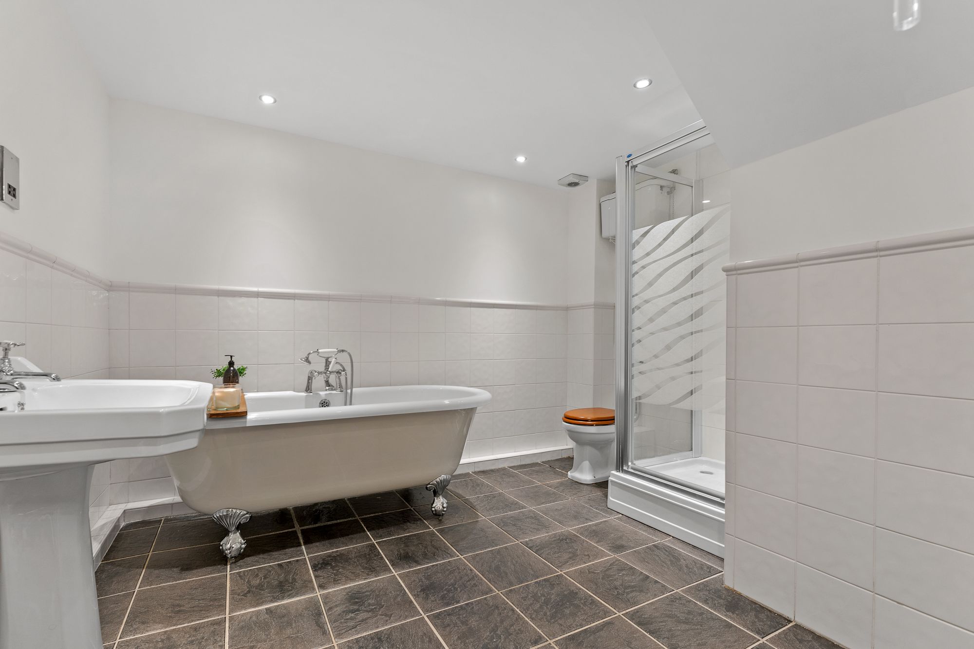 4 bed for sale in Scout Road, Bolton 32