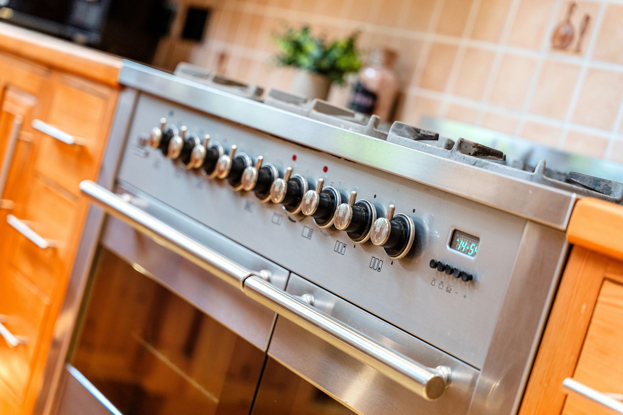 4 bed for sale in Scout Road, Bolton 11