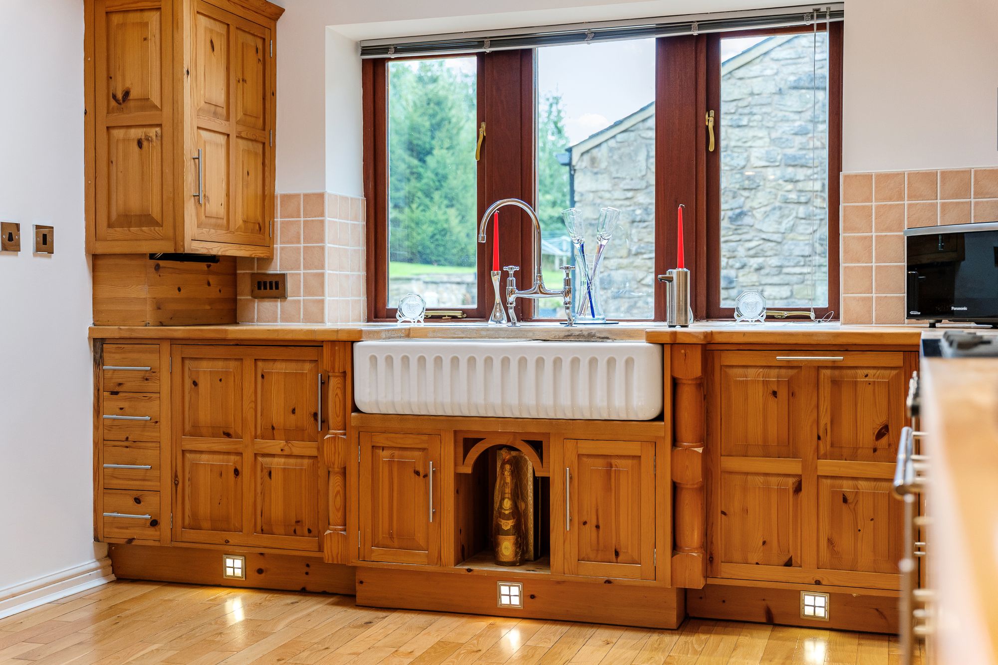 4 bed for sale in Scout Road, Bolton 13