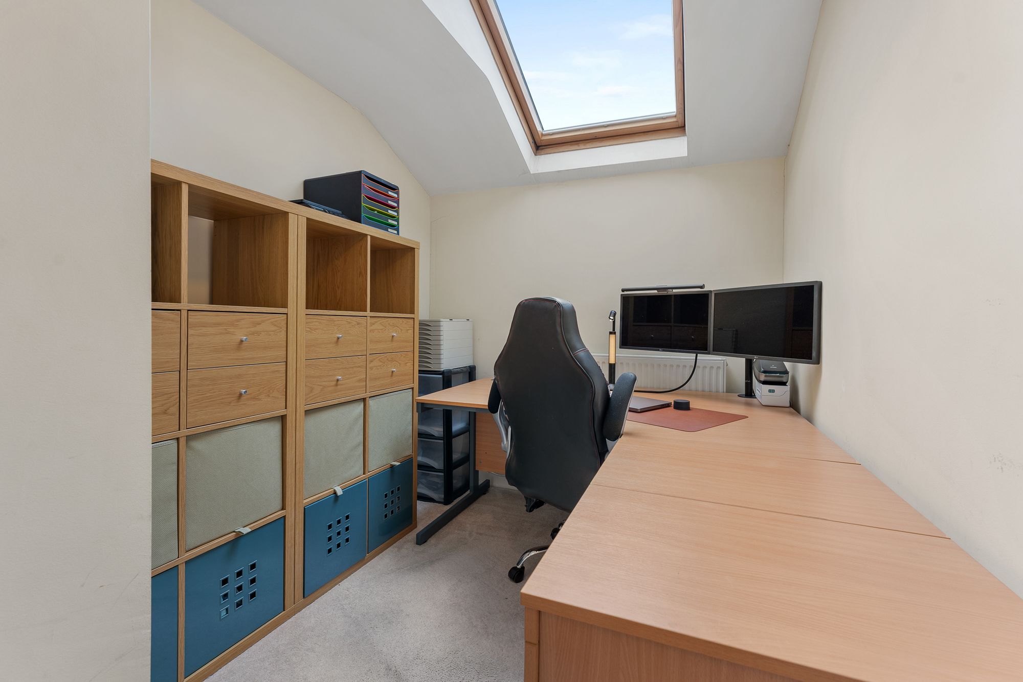 4 bed for sale in Scout Road, Bolton 36