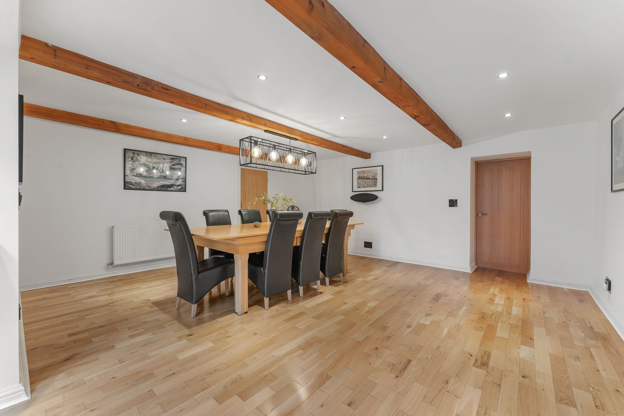 4 bed for sale in Scout Road, Bolton 15