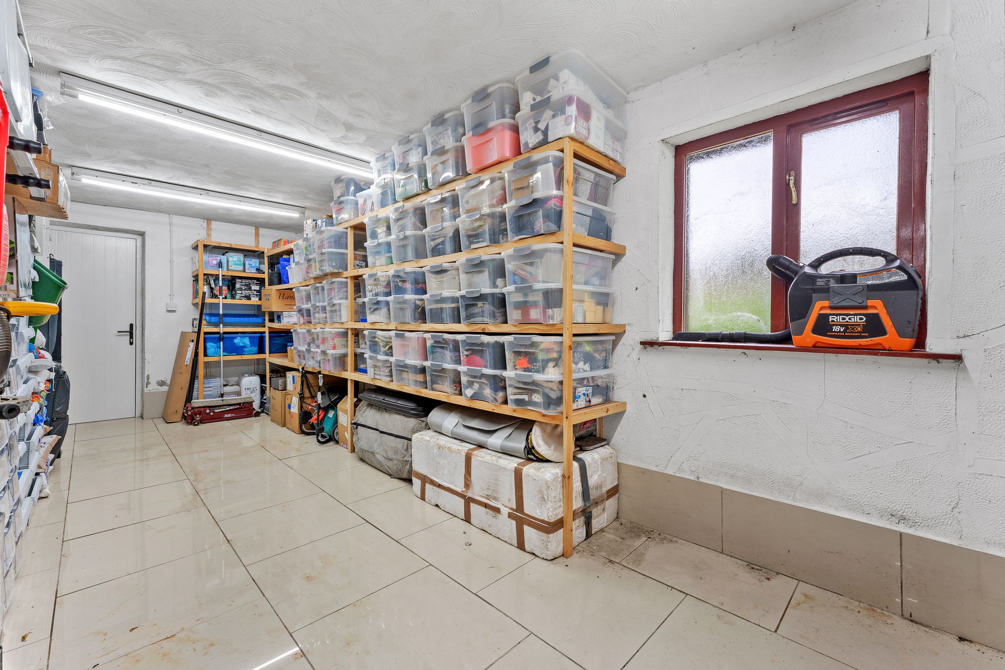 4 bed for sale in Scout Road, Bolton 44