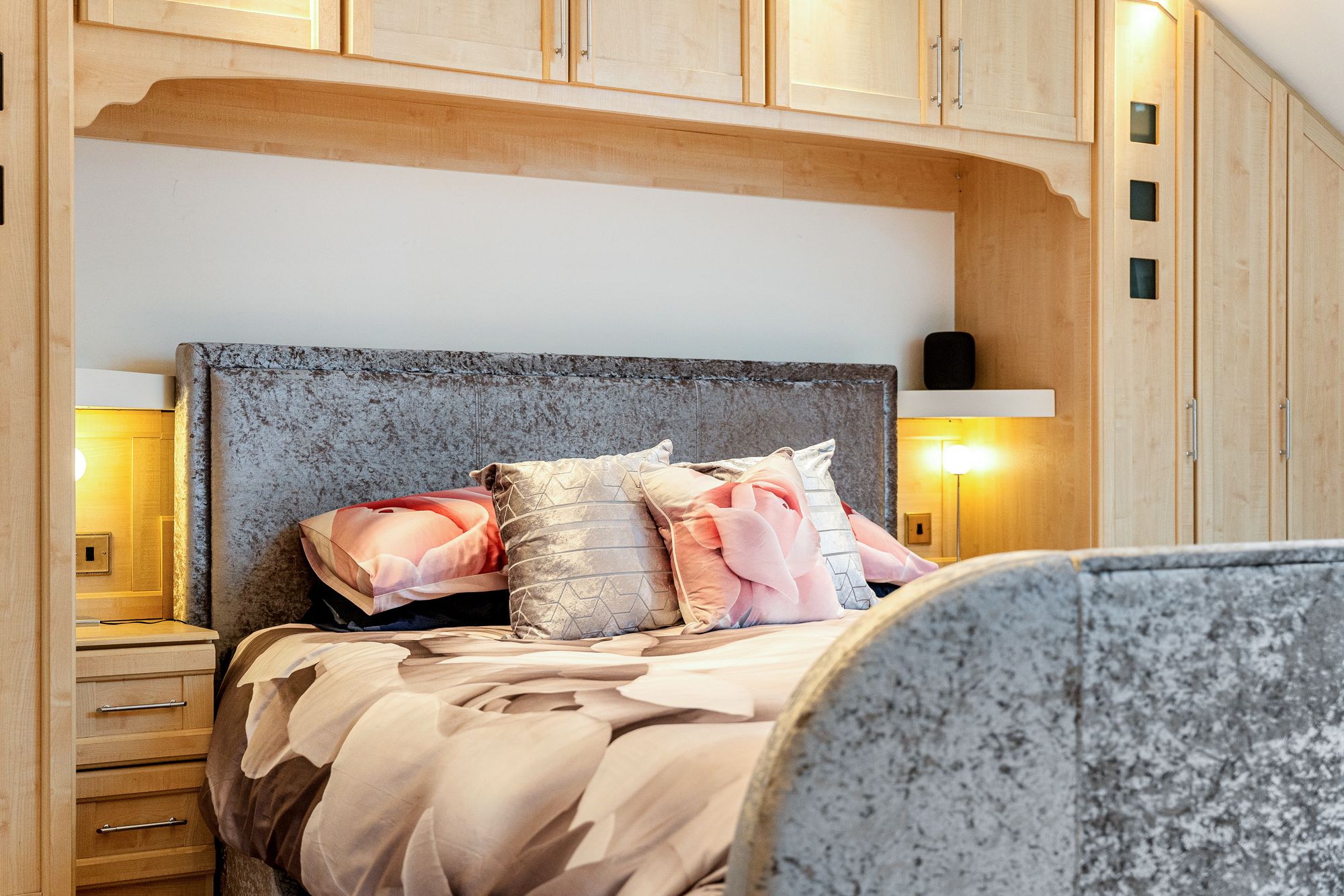 4 bed for sale in Scout Road, Bolton 22