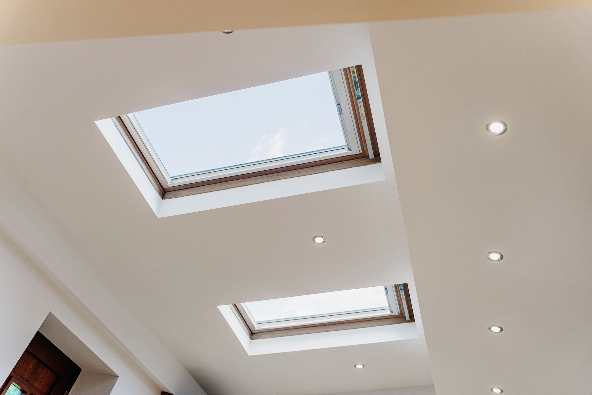 4 bed for sale in Scout Road, Bolton 9