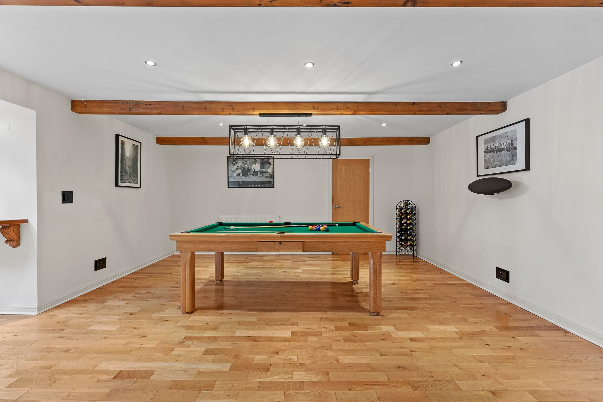 4 bed for sale in Scout Road, Bolton  - Property Image 19
