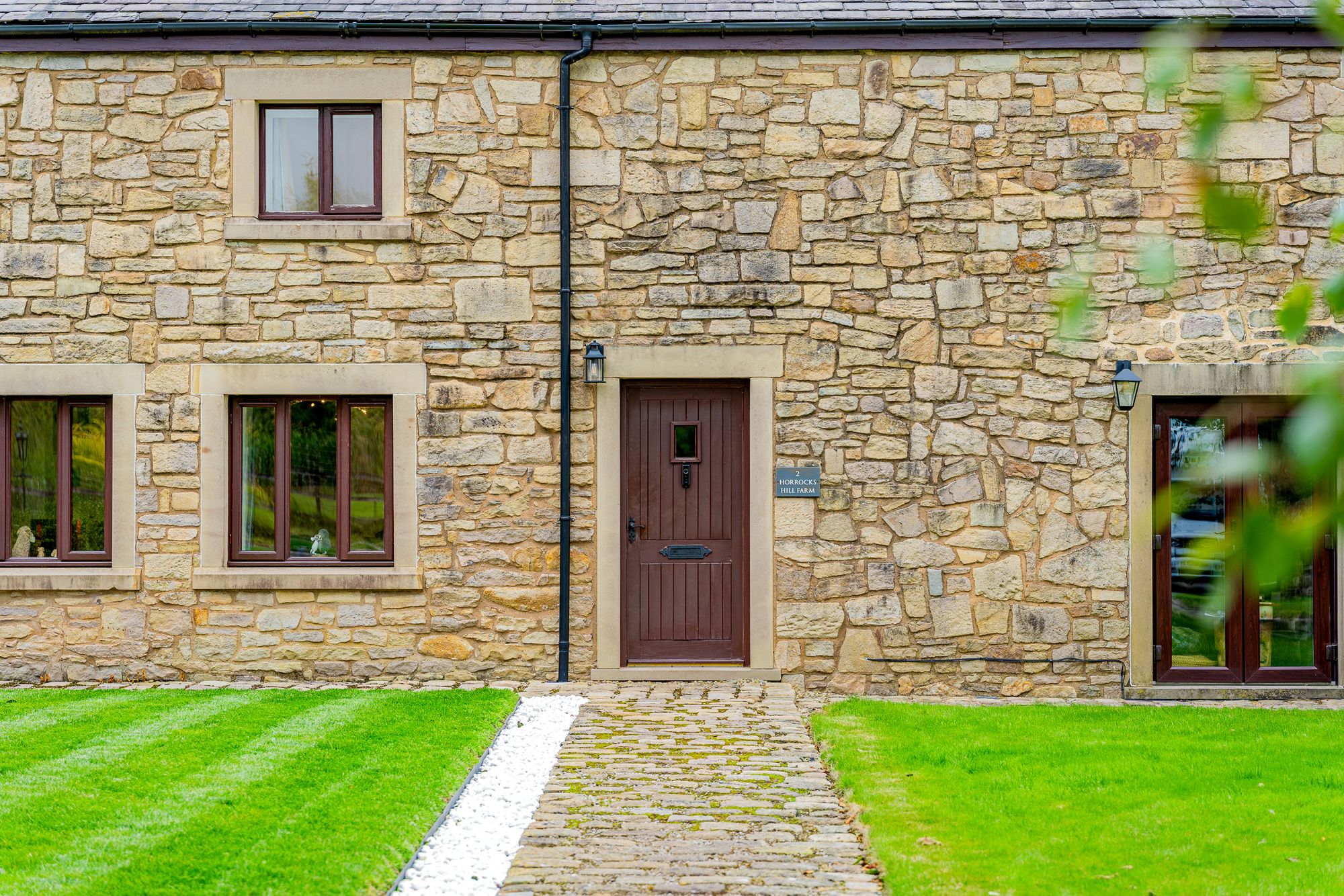 4 bed for sale in Scout Road, Bolton 39