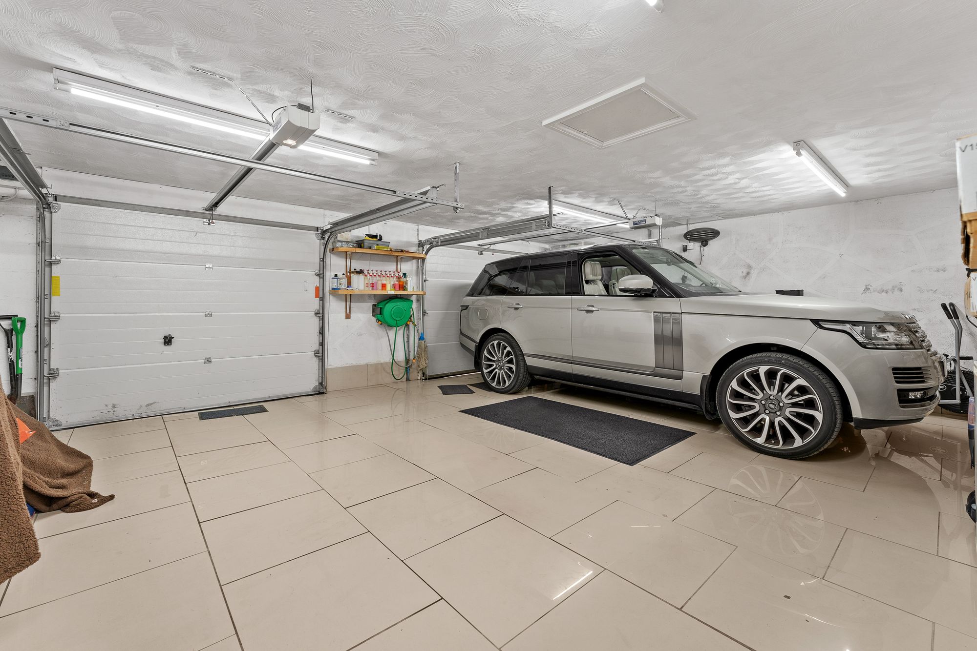 4 bed for sale in Scout Road, Bolton 41