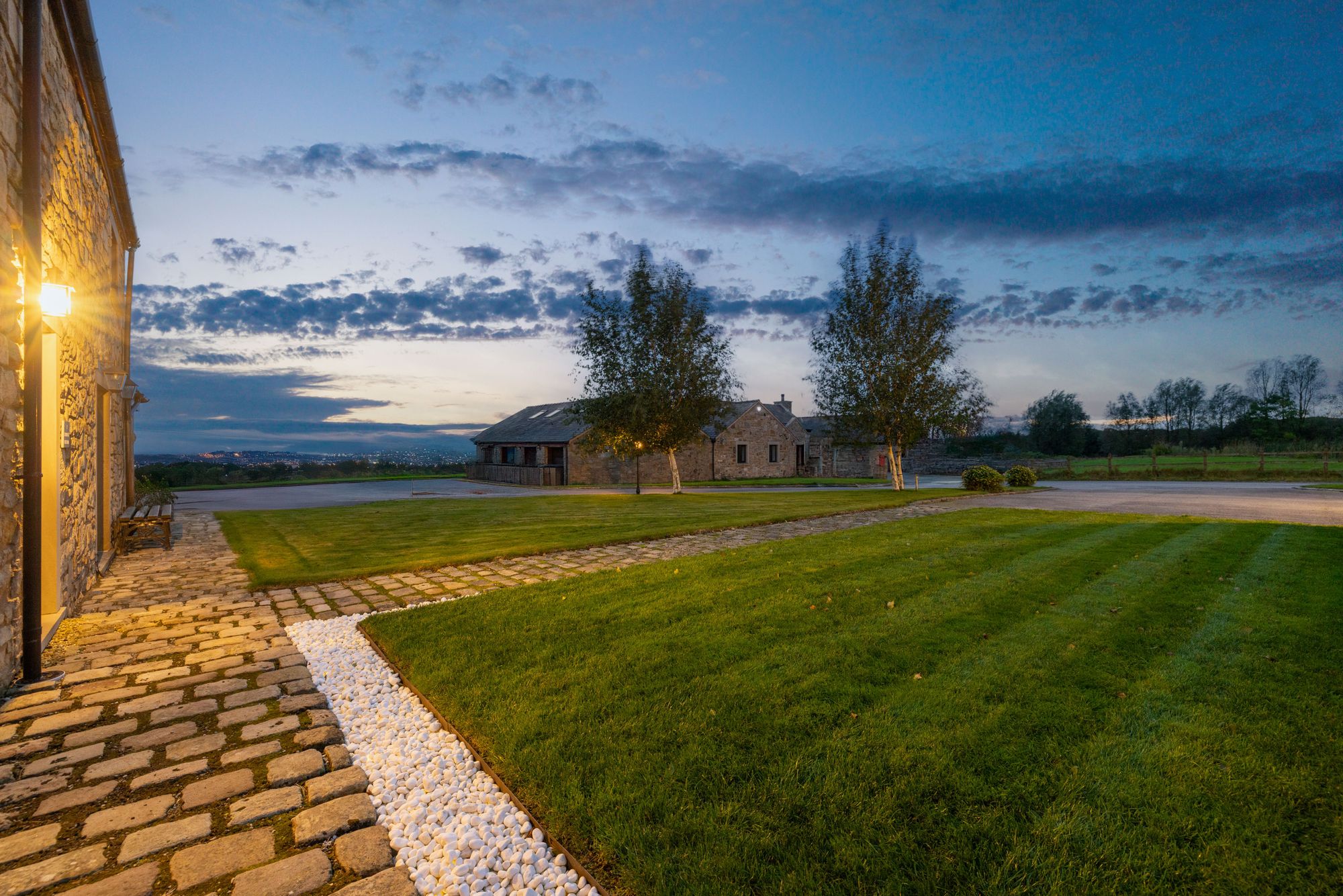 4 bed for sale in Scout Road, Bolton 50