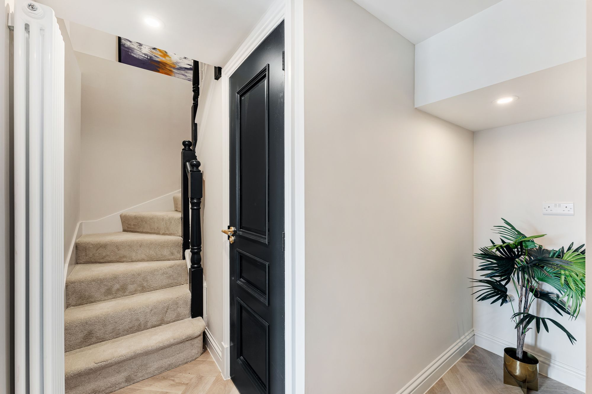 4 bed terraced house for sale in Tanners Street, Bury 24